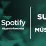 5 Estrategias para que más personas escuchen tu música en Spotify y YouTube