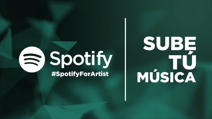 5 Estrategias para que más personas escuchen tu música en Spotify y YouTube