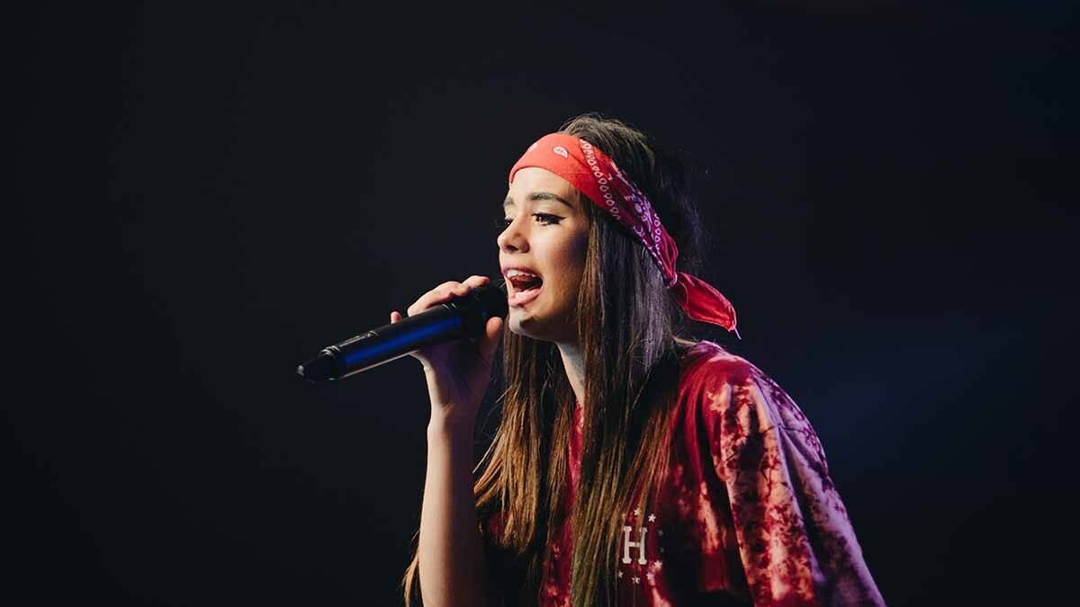 Estrategias de Networking para Músicos: Cómo Conectar con Productores y Otros Artistas